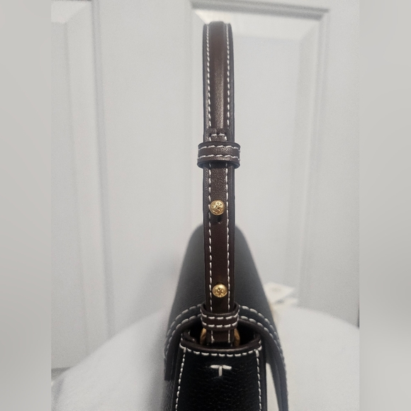 Tory Burch Felix Mini - Picture 8 of 11